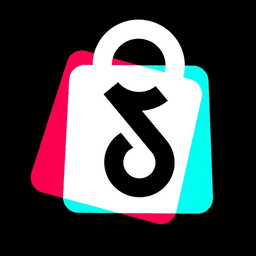 TikTok_Shop