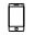 phone and phone accessories