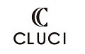 CLUCI